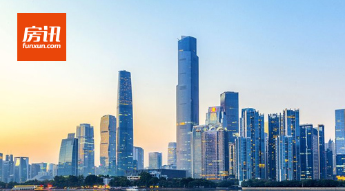 �������CBD����62������Ԫд��¥��