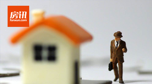 �Ͼ���������ٷ�Դ��Ϣ˵������ ���˷�����ʵ��ע��