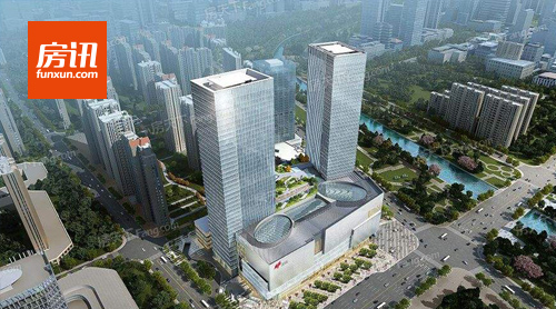 ֣�ݻ�԰·��Ȧ������������ �������Ӫҵ