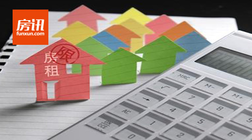 �����¹���� �ش�Υ�����й�˾����������5��