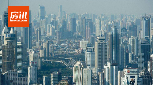 Ͷ�ʿͳ��� ����¥��ȫ�潵��