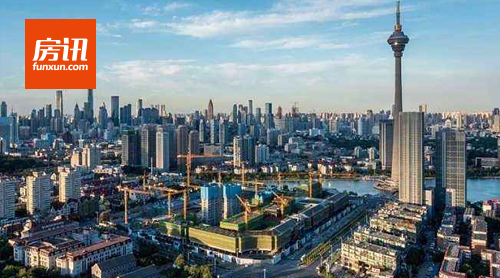 �����ҵ�ز�ת�� ��ͳ�ٻ���λ���������̼�