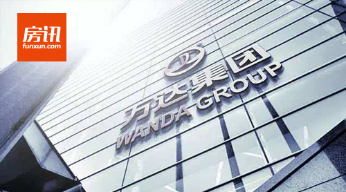 ������˦���ʲ�����ǧ�� ����̹�IPO��ңң����