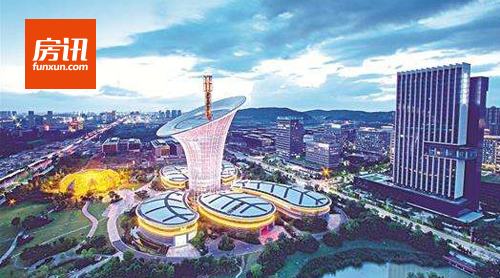 �人���9����Ŀ���� ��������ȴ��óǵ�