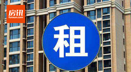 �������������� ���⹫Ԣ��ô�ƣ�