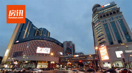 ���ݶ��ֿ���Ȧȫ�桰������ ��Ҹ����׵��פ