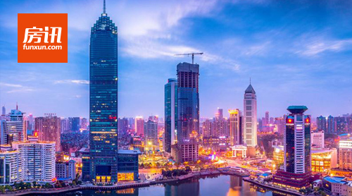 �人��40��¥������˰����Ԫ