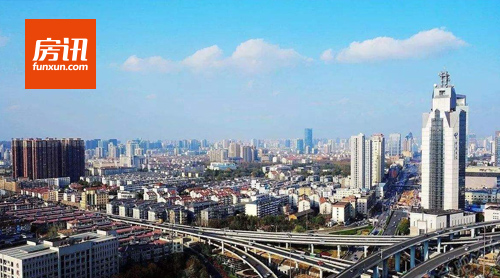 ���ºϷʰ����������з�����������