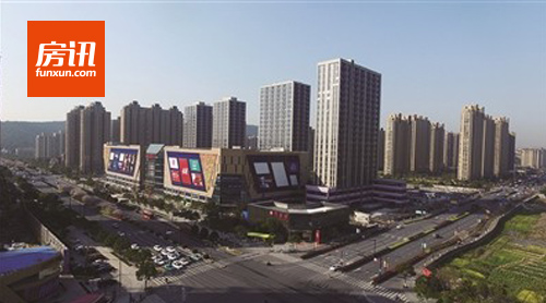 �����ຼ���ü����������������ں����³�