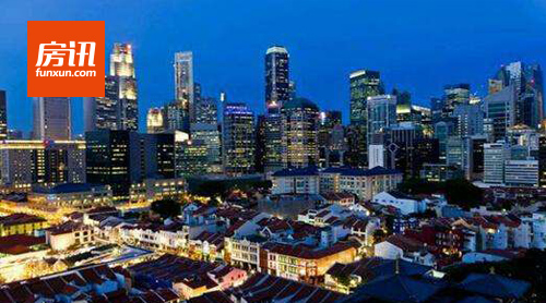 ��׷����ƻ����� ��ݸסլ�г���������