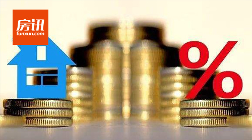 ���󡰸���ת�� �����Ǹ߸ܸ�ѹ��