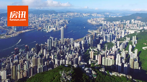 ���¥�۳������� �����ϸ��ʲ�������