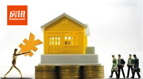 �ȵ���гɽ�����½� ����������������˫��ѹ��