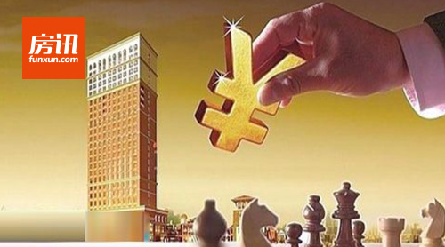 ���׸�����ʹ�����ٶ����� Ӧ������������Ҹ�ȼ