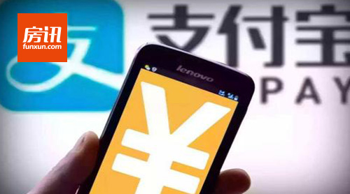 �Ĵ����ǲ���POS������֧ͨ��������