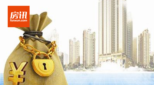 ���з������Է�����Ԫծ ���п������˾Ӷ���