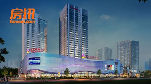 ���������̬�ǰ��ٺ��㳡���� ����һվʽ��������