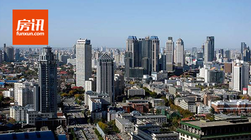 һ�߳������ľ���ҵ�칫�������кܴ�����ռ�