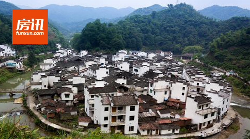 �����ڶ�����ǧ�ڼ���װ��ҵ��Ⱥ