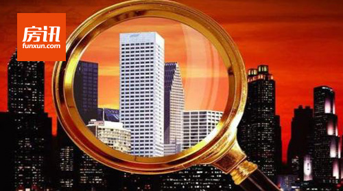 �ⷿ������ڻ����ǹ�����Ϊ �ⷿ����Ӧ�������޶ȵ�