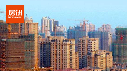 中国 人均住房面积_人均住房面积条形图(3)