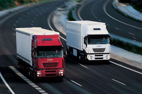 ����һ��������ҵ�仧��򱱳�