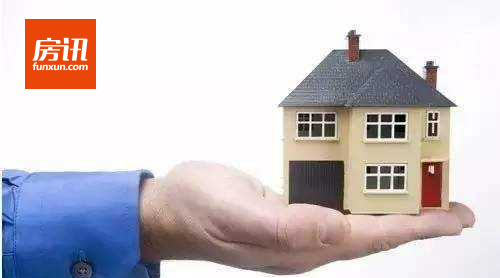 ���������˲�ר������ס���Ե���� �Ե㷿Դ158��