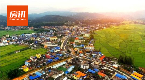 ��ɫС���� �������ƿװ�ɾơ�