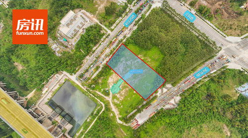 ���Ͷ��������Ͷ��ʳ�����������õ�