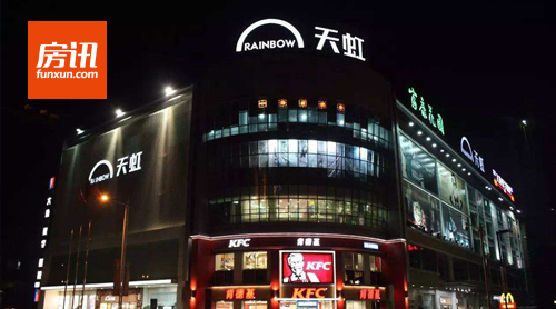 ���ɷݳ�11�����޳�ɳ���Գ��й㳡Լ8��O