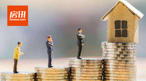 �̹�԰��������ƵƵ��ծ ����Ϊ���ܼ����ʣ�