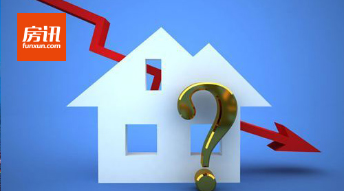 �Ͼ����������µ���������