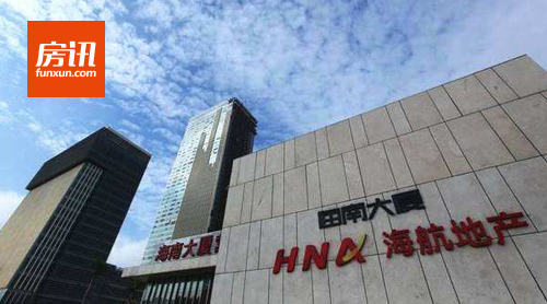 �����ز�ת�ͣ������������ٿա����۽����ղ�ҵ