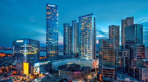 2018�����õؼ��жȽ����� ���ͷ����ղ�����������