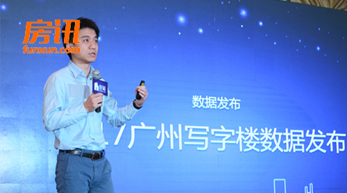 ����ս�Բ��ֹ��� ��һ�������̰�����ҵЧ��