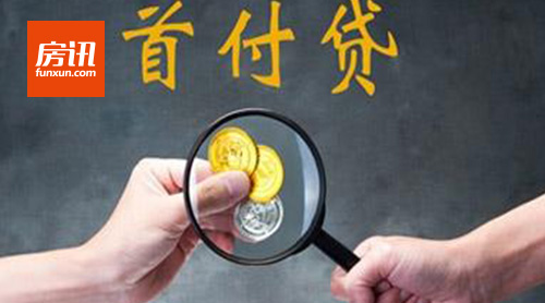 ���׷������ʴ������¸� ���������ɰ��������