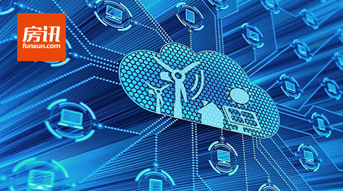 �ĸﴴ�������й��ƶ�ͨ�Ų�ҵ������չ