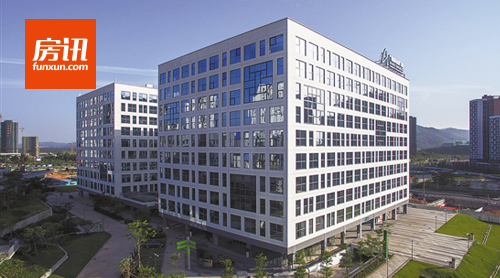 ��ҵ�ز����Ǹߴ��� ���Ǵ����˾���ҵ��̬