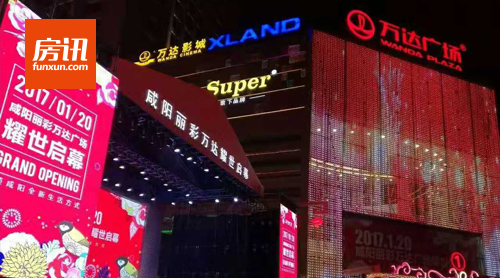 ������ҵ�ز��г��ս����� ����·����һ����ҵ�ۺ���