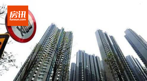 ����¥�е��������������ȶ���