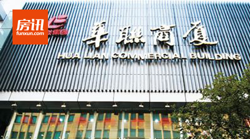 ������������7.94������4���ӹ�˾ �۽�����ҵ��