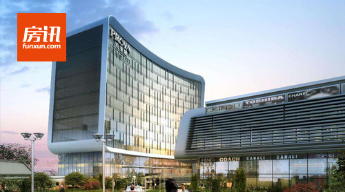 ����������ȫ���ܲ�����Ͷ��ʹ�� �ۺ��̰����ҵ̬