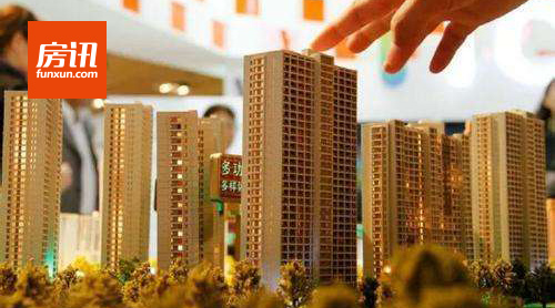 40��סլ�ɽ�δ����ɫ �����߳��н�������