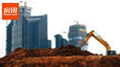 �������ڼ����õؽ�������ס���Ե���Ŀ�ڻ�������