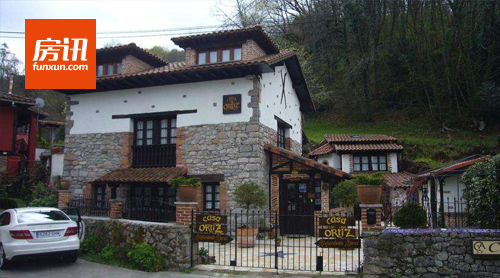 ������޴����� 2019��������10���