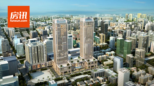 �㶫��ɽ��������������и���ר��滮