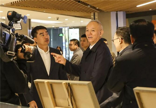 ��ѧ���� ���»��� �����׶���������ҵ����