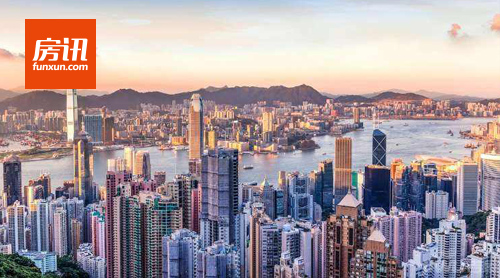 �µϣ�Ԥ��δ�����һ��¥�г�����10%-15%