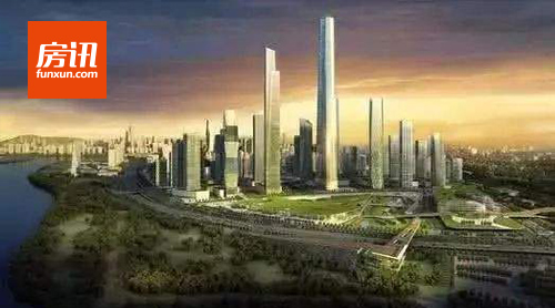 ȫ����ߵĽ��նپƵ��仧�Ͼ����ڳ�