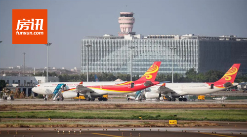 �����ز����������ٿ� �Ӵ�ͳ���ز����ٿղ�ҵת��